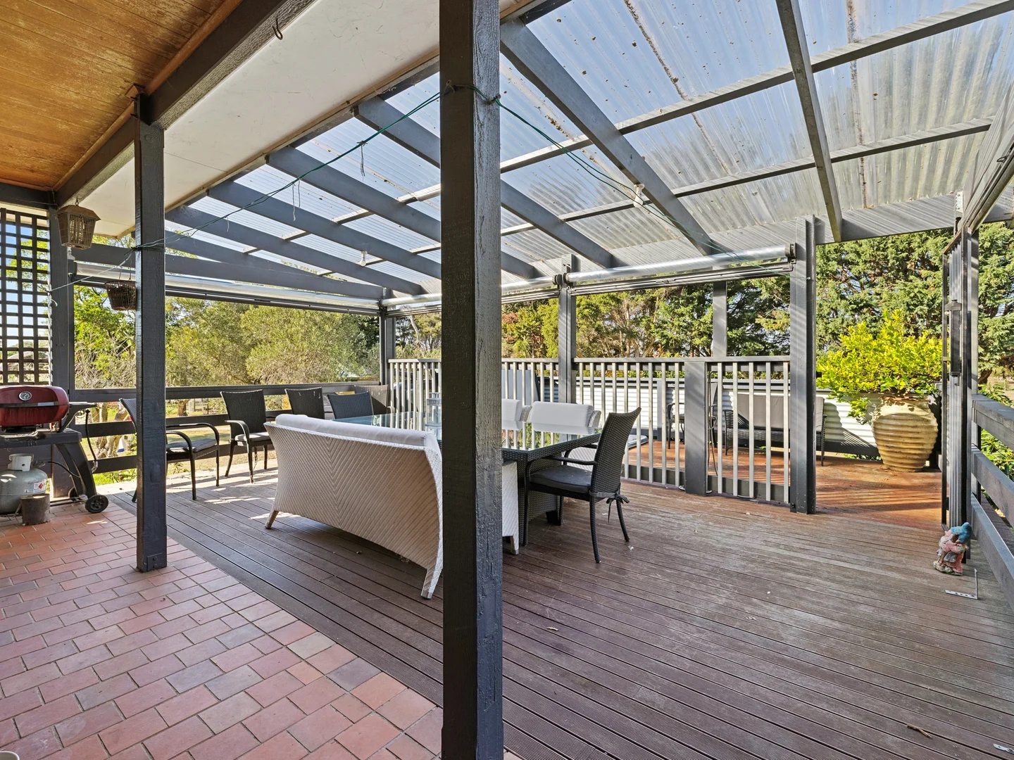 Additional image 16 of 422 Ventnor Road, Ventnor VIC 3922