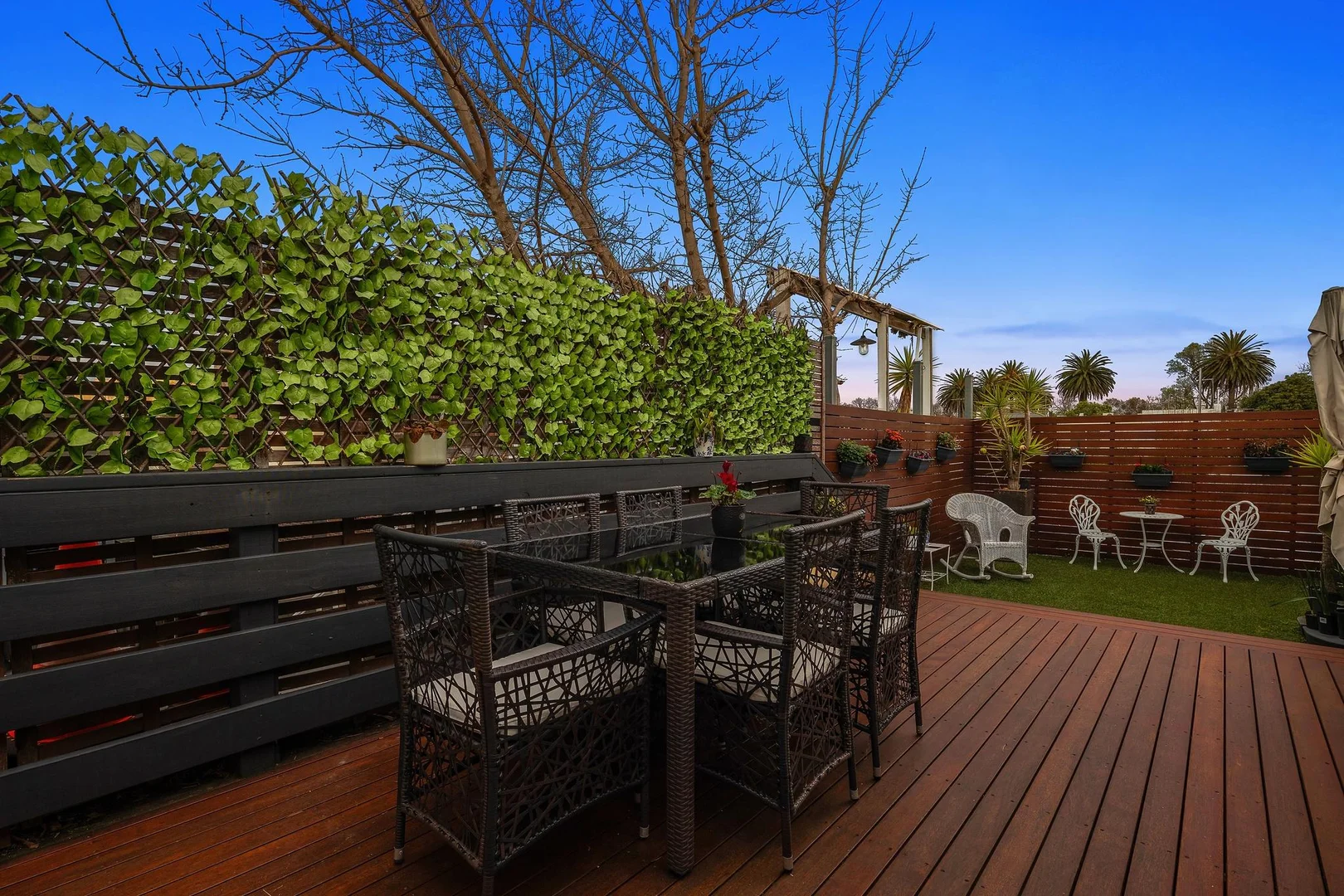 Additional image 26 of 510 Victoria Parade, East Melbourne VIC 3002