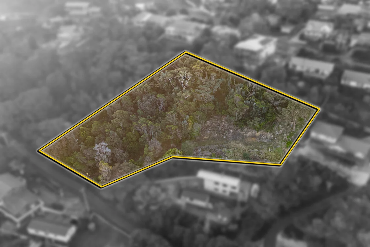 Additional image 8 of 6 Gay Street, Lakes Entrance VIC 3909