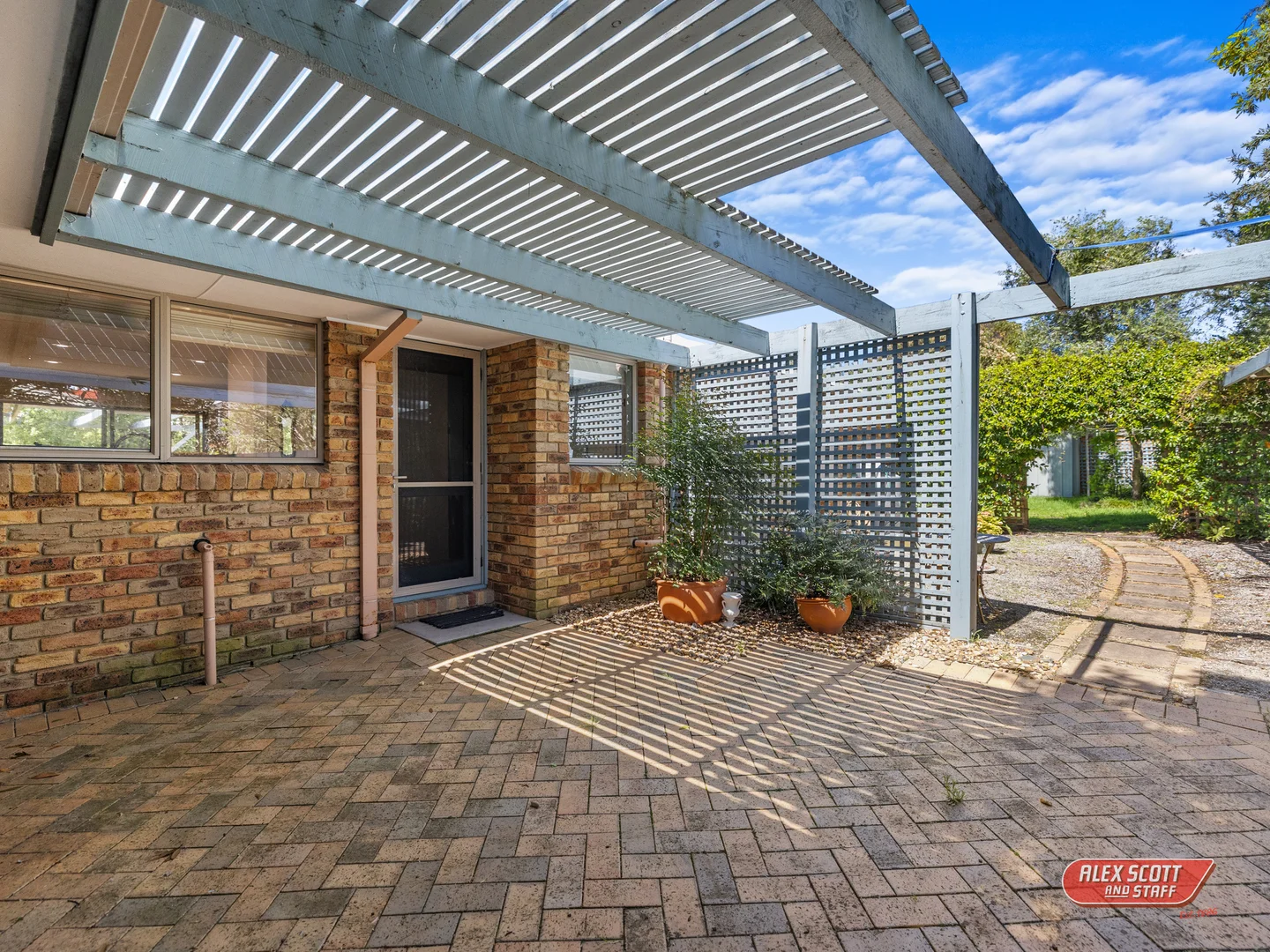 Additional image 15 of 5 Elsford Close, Cowes VIC 3922