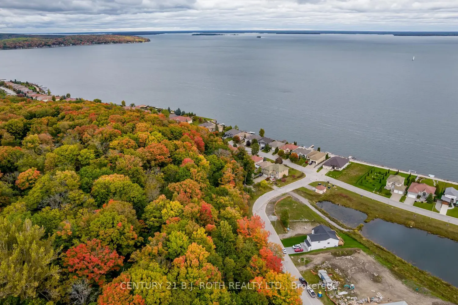 Additional image 18 of 548 Taylor Drive