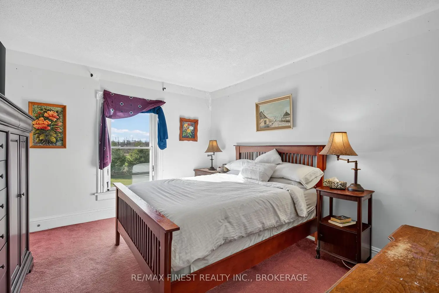 Additional image 10 of 525 Scotland Road