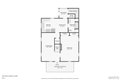 Additional image 35 of 402 W Oak St, Millstadt, IL, 62260