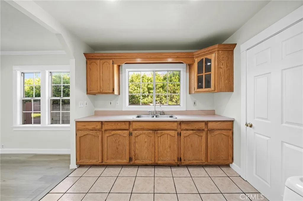 Additional image 42 of 3328 Milton Street, Pasadena, CA 91107