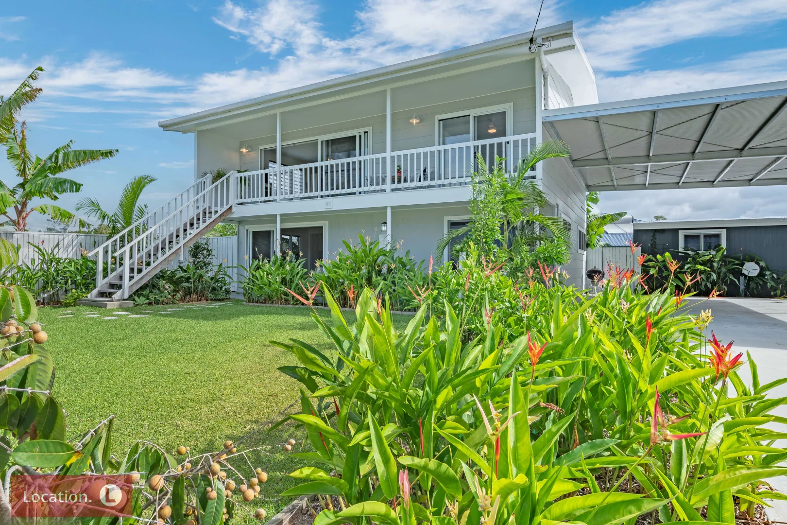 Additional image 3 of 93 Mackerel Street, Woodgate QLD 4660