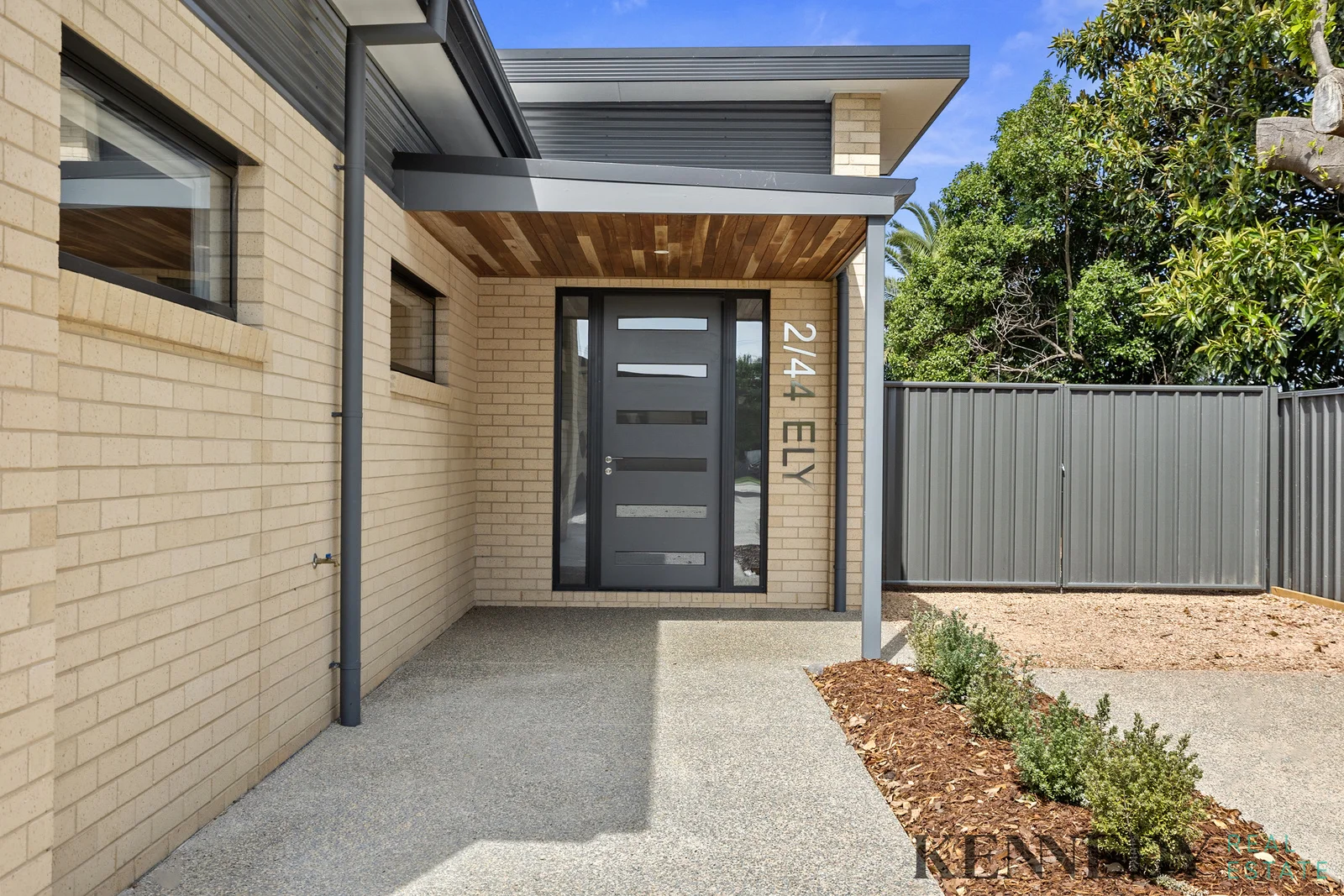 Additional image 2 of 2/44 Ely Street, Yarrawonga VIC 3730