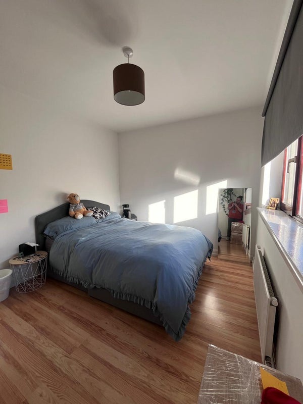 Additional image 8 of Room in a Shared Flat, Royston Road, G21, N1 7GU