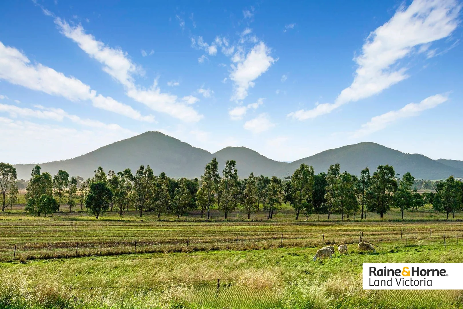 Additional image 6 of 100 Regent Street, Little River VIC 3211