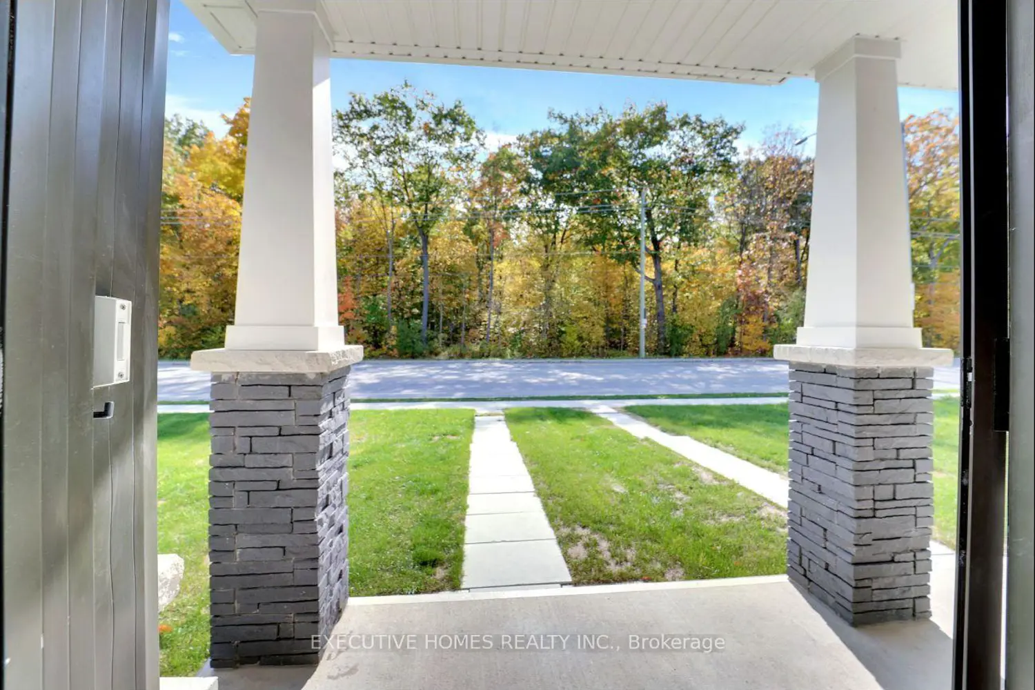 Additional image 7 of 8273 Tulip Tree Drive 8