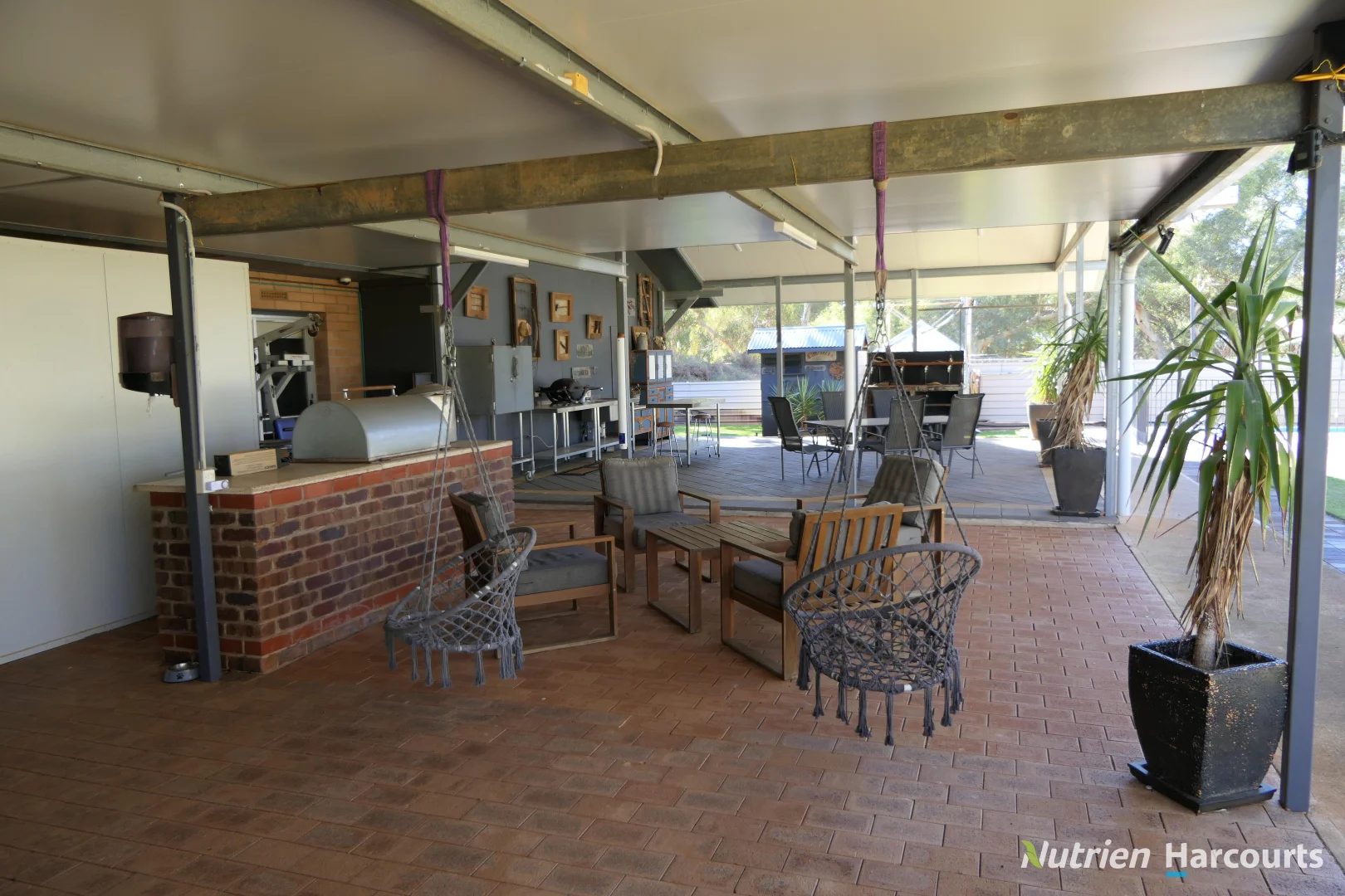 Additional image 15 of * Kayrunnera Station, 1944 Kayrunnera Road, Mutawintji NSW 2880