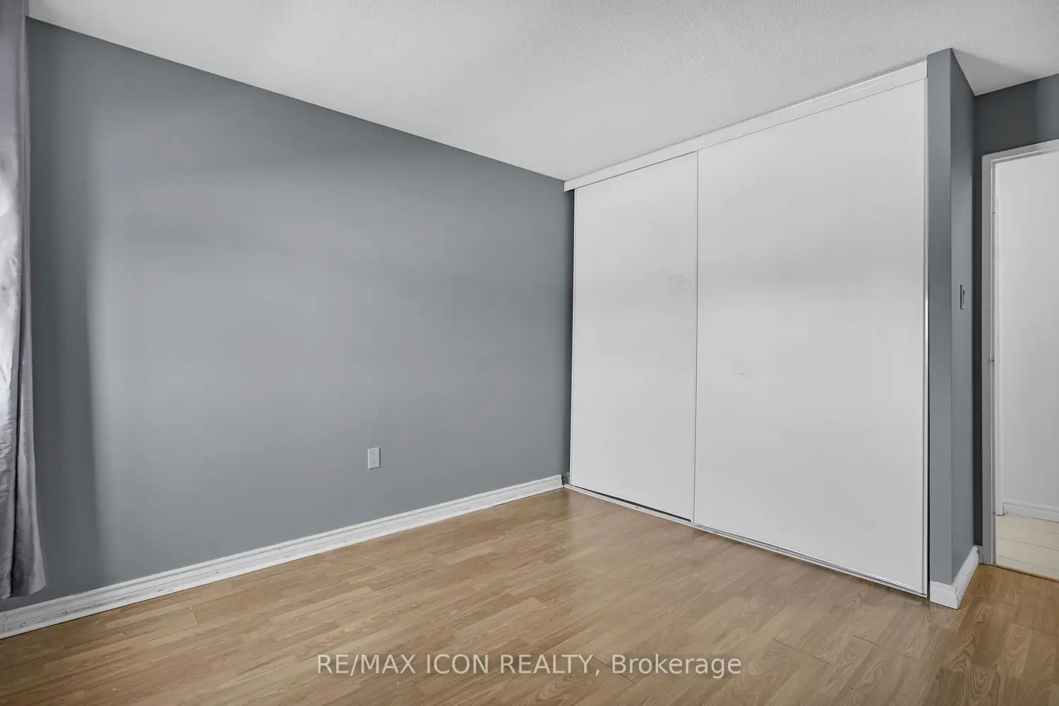 Additional image 16 of 650 Cheapside Street 408