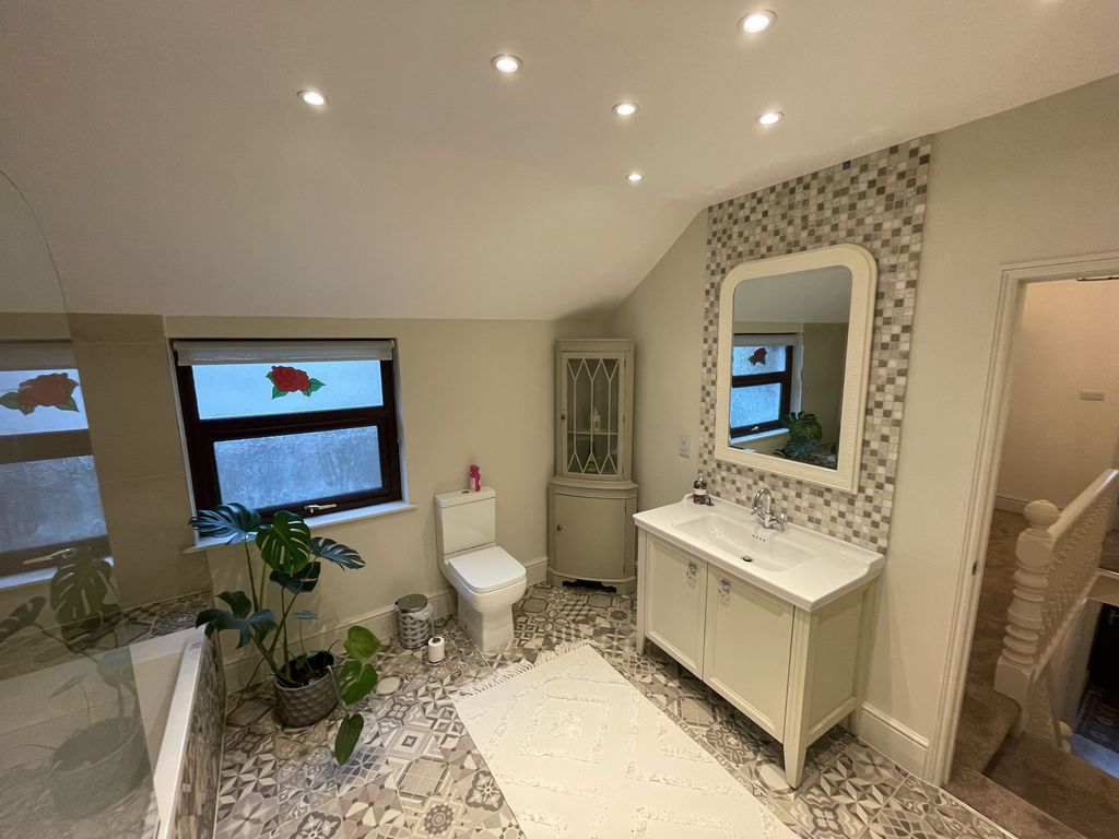 Additional image 8 of 3 bed terraced house to rentSchool Road, Port Talbot SA13