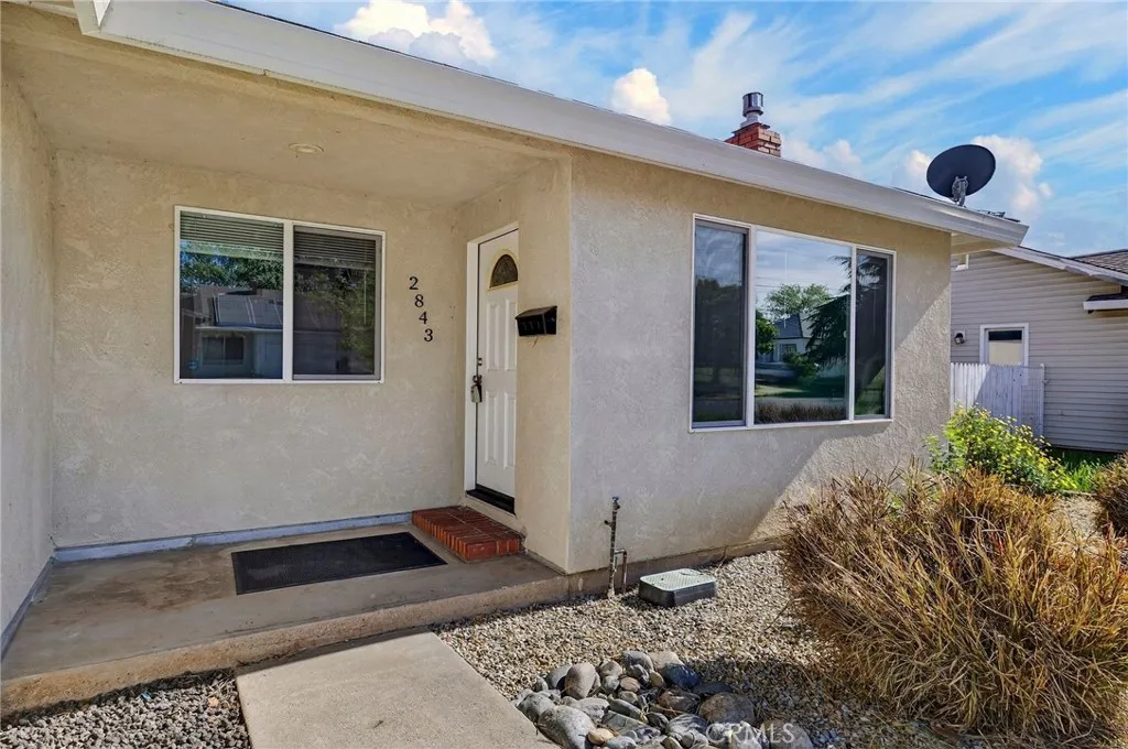 Additional image 3 of 2843 Stormes Ave, Oroville, CA 95966