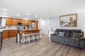 Additional image 6 of 7619 NE 148th Ave, Vancouver, WA, 98682
