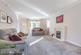 Additional image 6 of Delph Road, Denshaw, Saddleworth, OL3