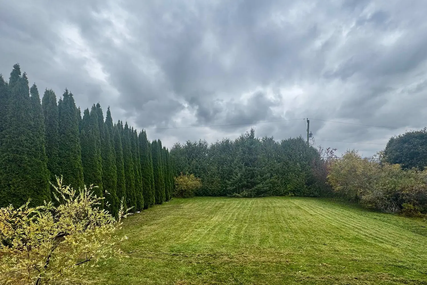 Additional image 19 of 586 Rohallion Road