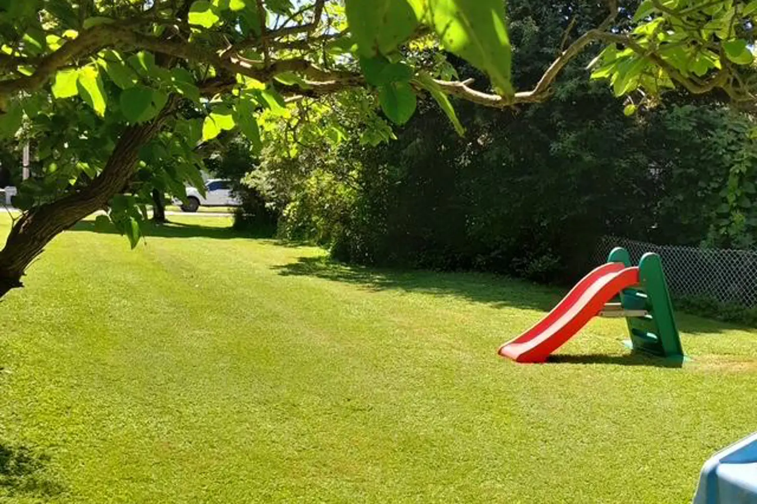 Additional image 19 of 597 Simcoe Street