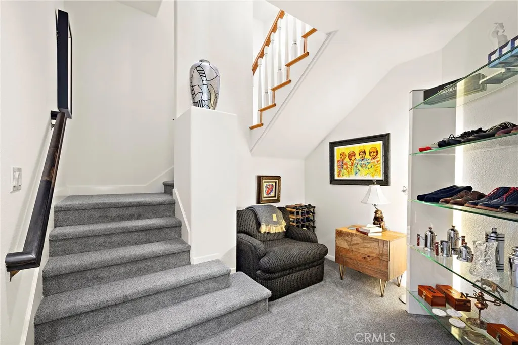 Additional image 47 of 67 Marseille, Laguna Niguel, CA 92677