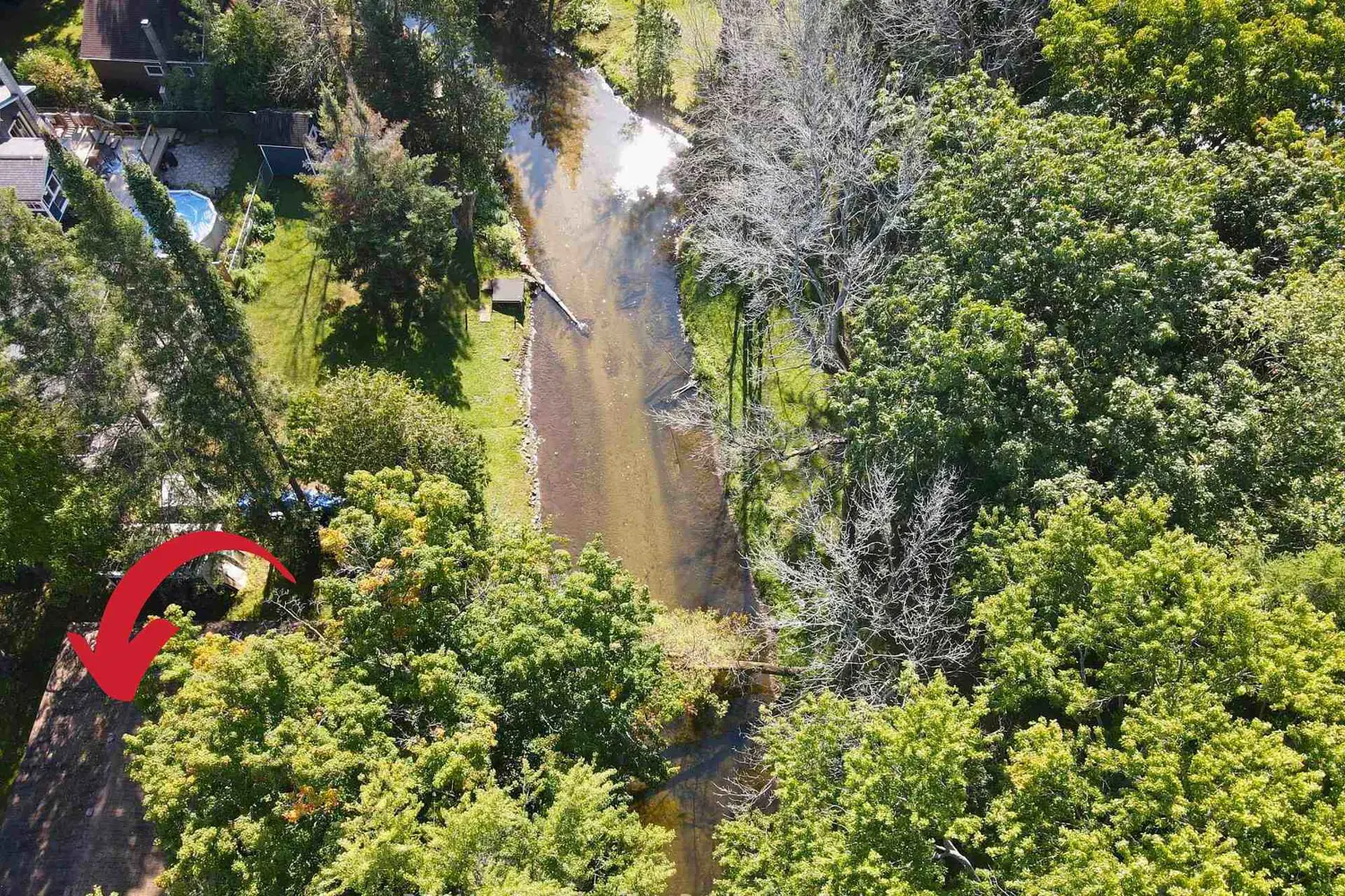 Additional image 8 of 1968 Rosemount Road