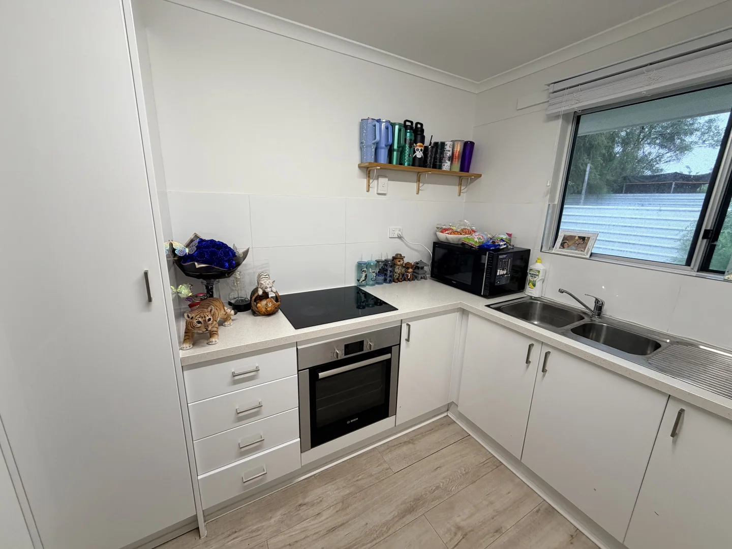 Additional image 6 of 7 Bougainvilia Avenue, East Side NT 0870