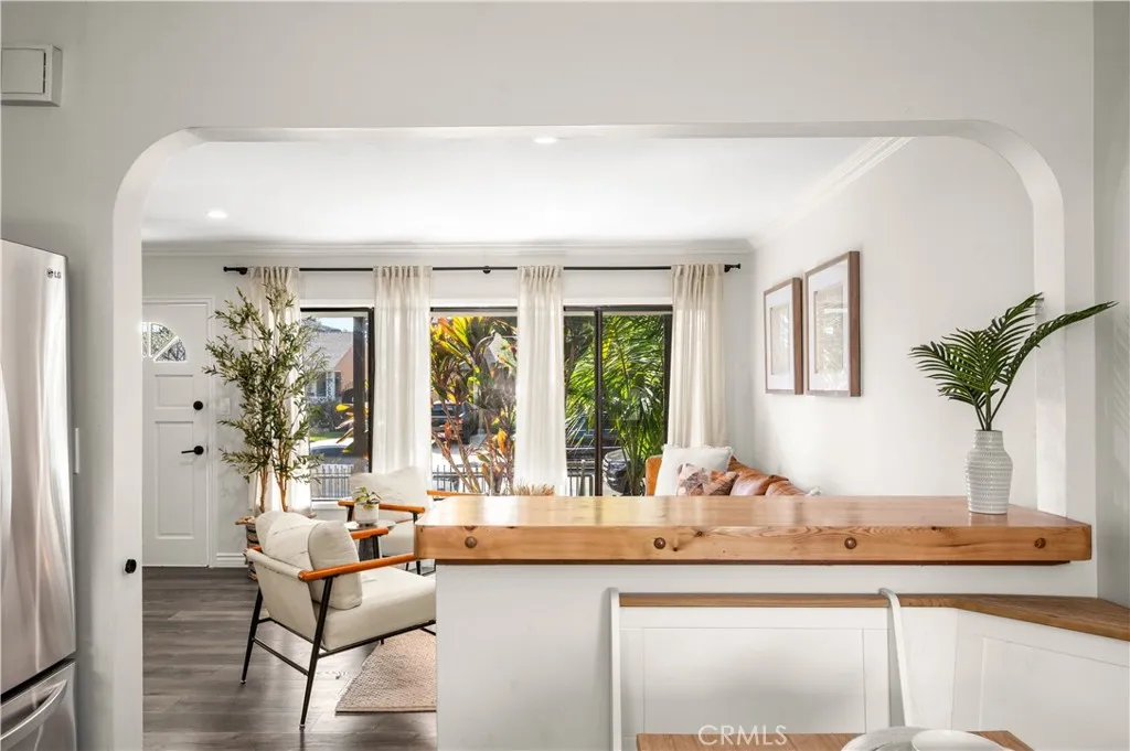 Additional image 13 of 5022 Lorelei Avenue, Lakewood, CA 90712