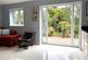 Additional image 22 of Leckwith Drive, Bridgend, CF31