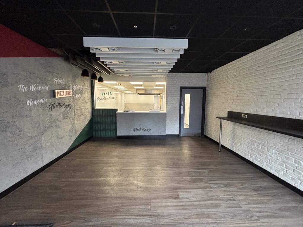 Additional image 2 of 17-18 Market Place, Glastonbury, Somerset, BA6 9HL