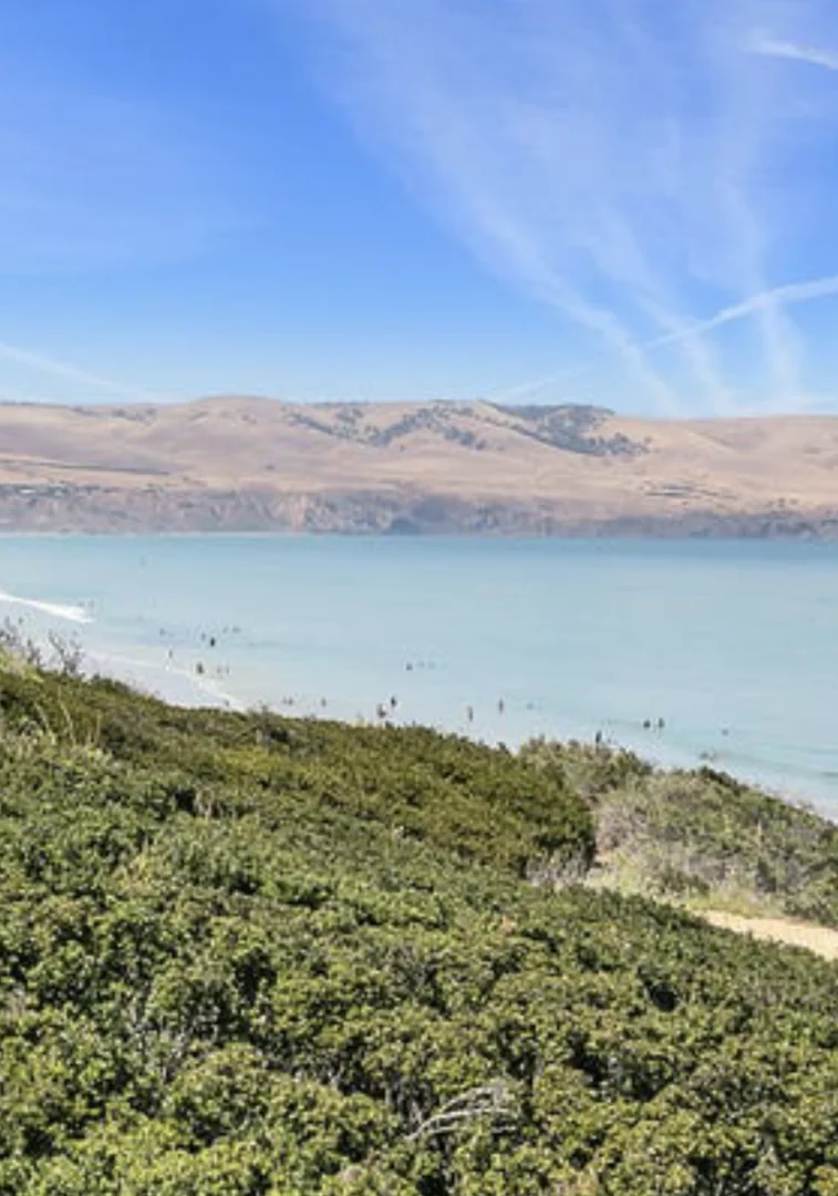 Additional image 7 of Lot 179, 8 Esplanade, Sellicks Beach SA 5174