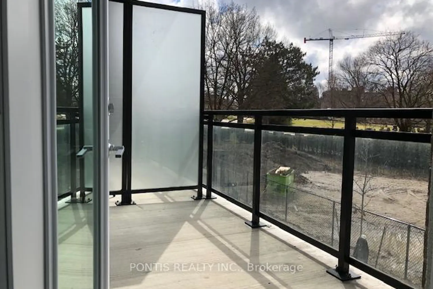 Additional image 14 of 103 Roger Street 104