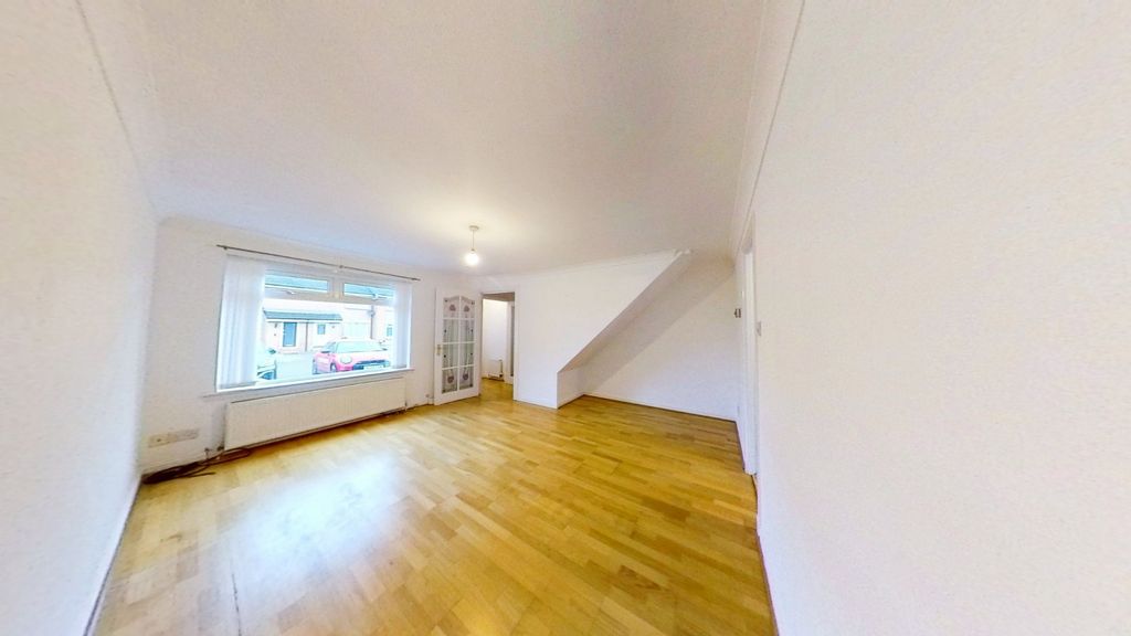 Additional image 3 of 2 bed terraced house to rentElder Grove Place, Glasgow G51