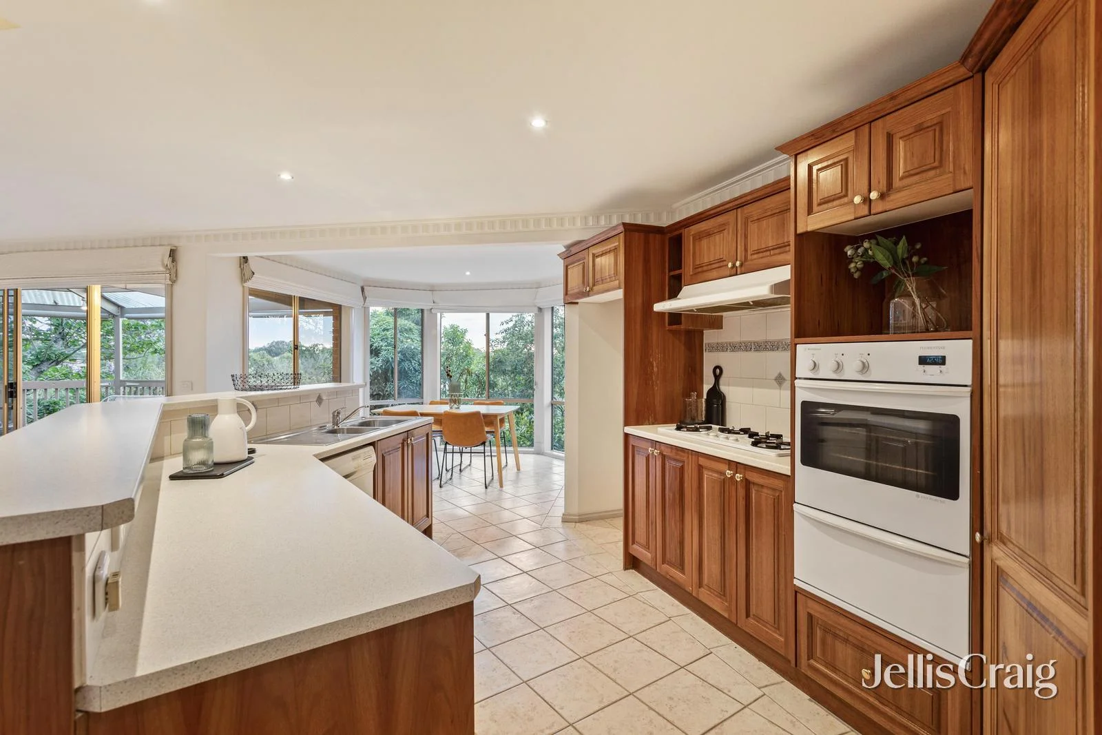 Additional image 6 of 14 Stringy Bark Rise, Croydon North VIC 3136