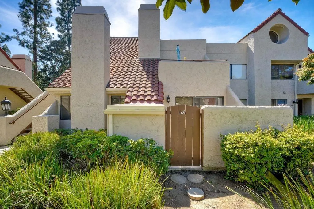 Additional image 33 of 17925 Caminito Pinero Unit 169, San Diego, CA 92128