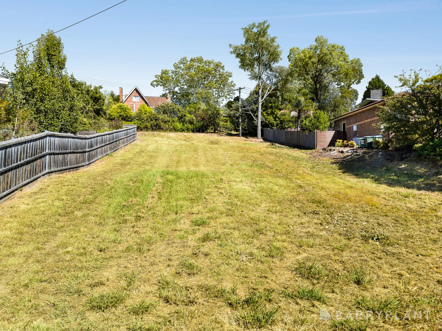 Additional image 2 of 1A Parsons Street, Croydon VIC 3136