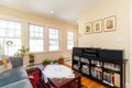 Additional image 10 of 11 Myles Standish Rd, Boston, MA, 02132