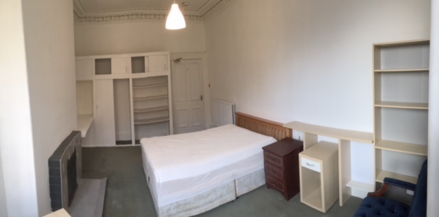 Additional image 4 of 5 Bed Detached House, Warrender Park Road, EH9, N1 7GU