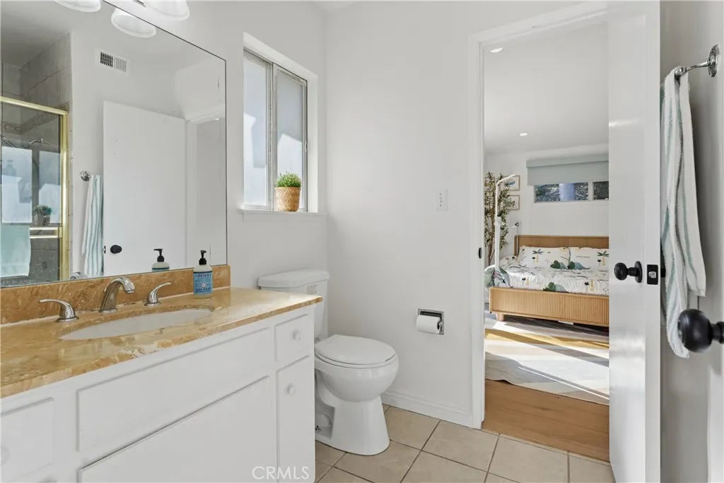 Additional image 64 of 5618 Wilhelmina Avenue, Woodland Hills, CA 91367