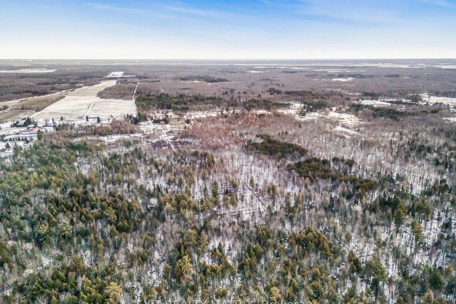 Additional image 7 of 2975 Concession Rd 3 Road