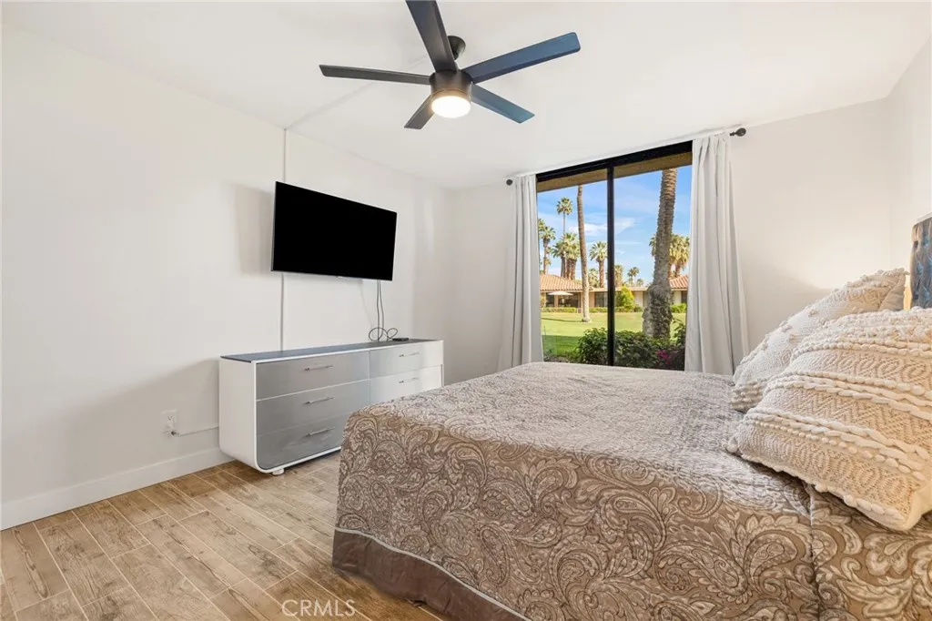 Additional image 23 of 78 Sunrise Drive, Rancho Mirage, CA 92270