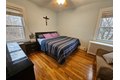 Additional image 10 of 123 White St Unit 123, Belmont, MA, 02478