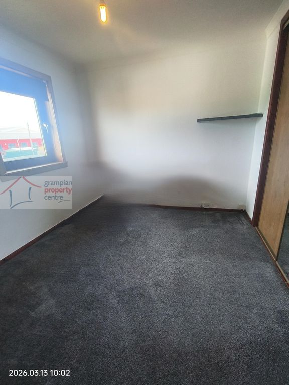 Additional image 10 of Terraced house to rentSpynie Place, Lossiemouth IV31