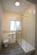 Additional image 7 of Chetwynd End, Newport