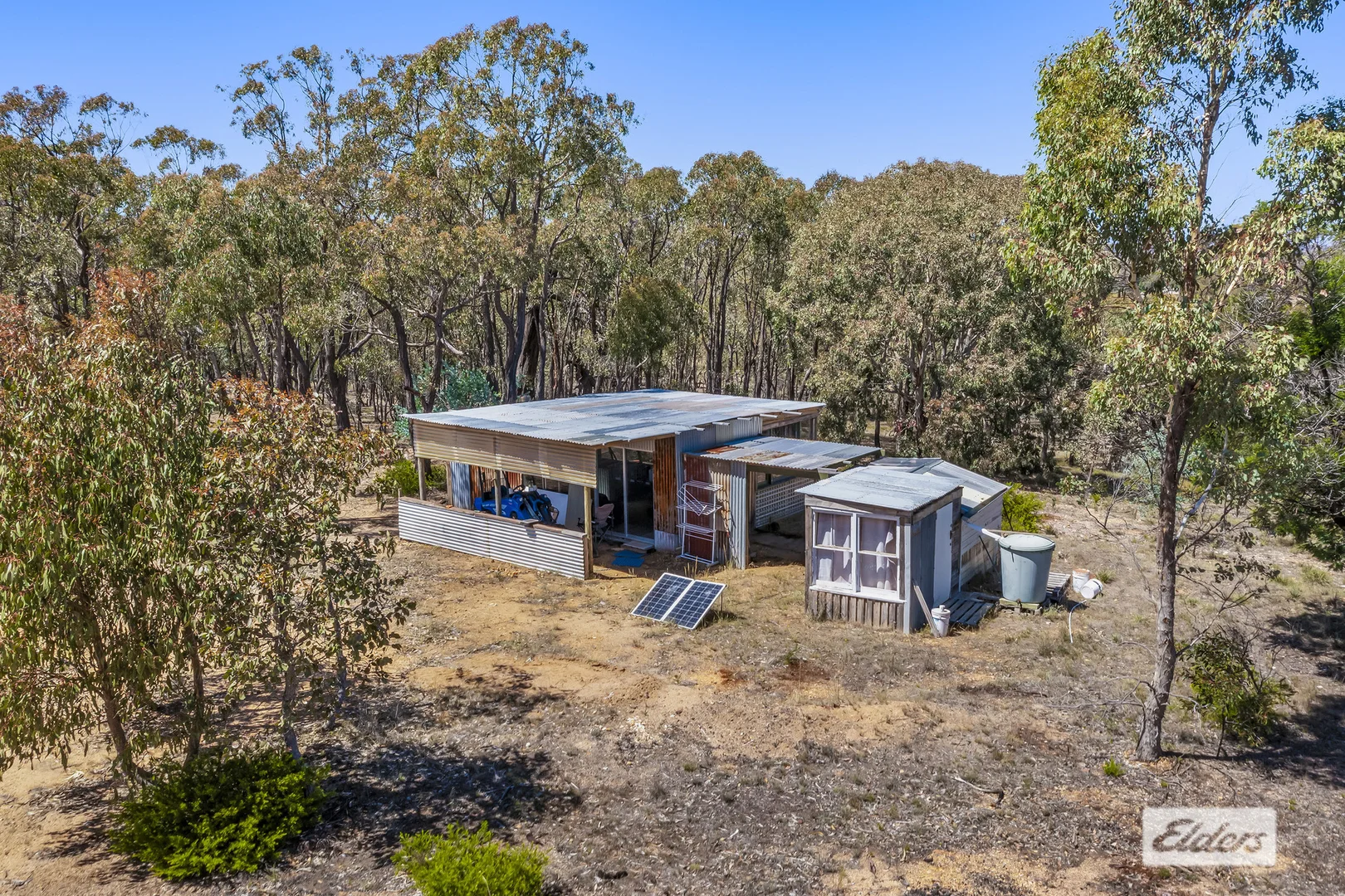 Additional image 9 of 54 Potts Road, Landsborough West VIC 3384