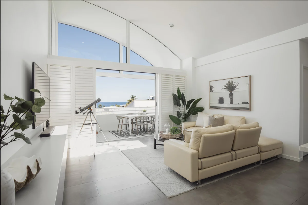 Additional image 9 of 12/6 Douglas Street, Sunshine Beach QLD 4567