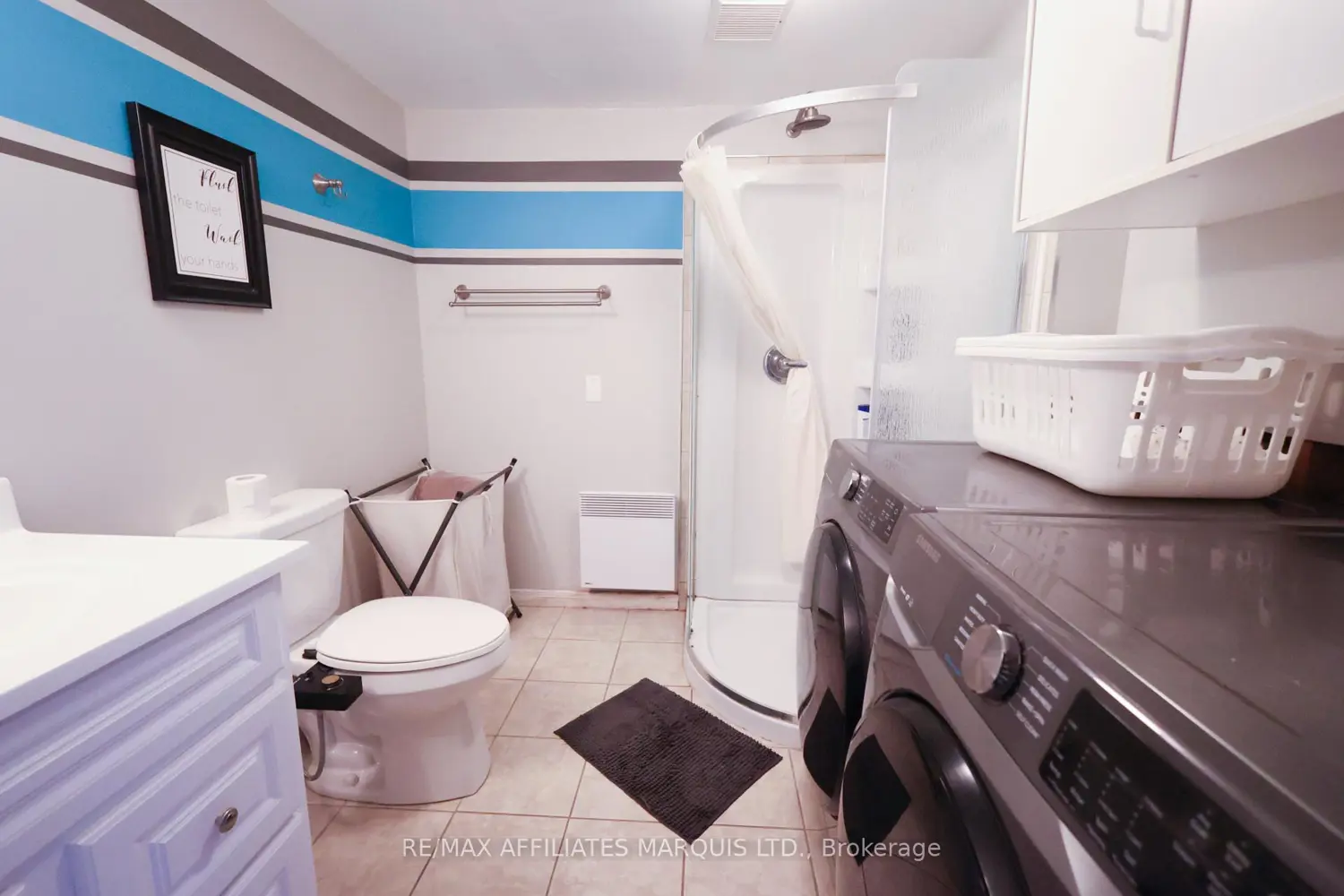 Additional image 13 of 66 Jean Street