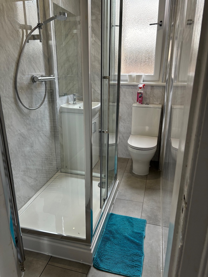 Additional image 3 of Room in a Shared Flat, Grange Loan, EH9, N1 7GU