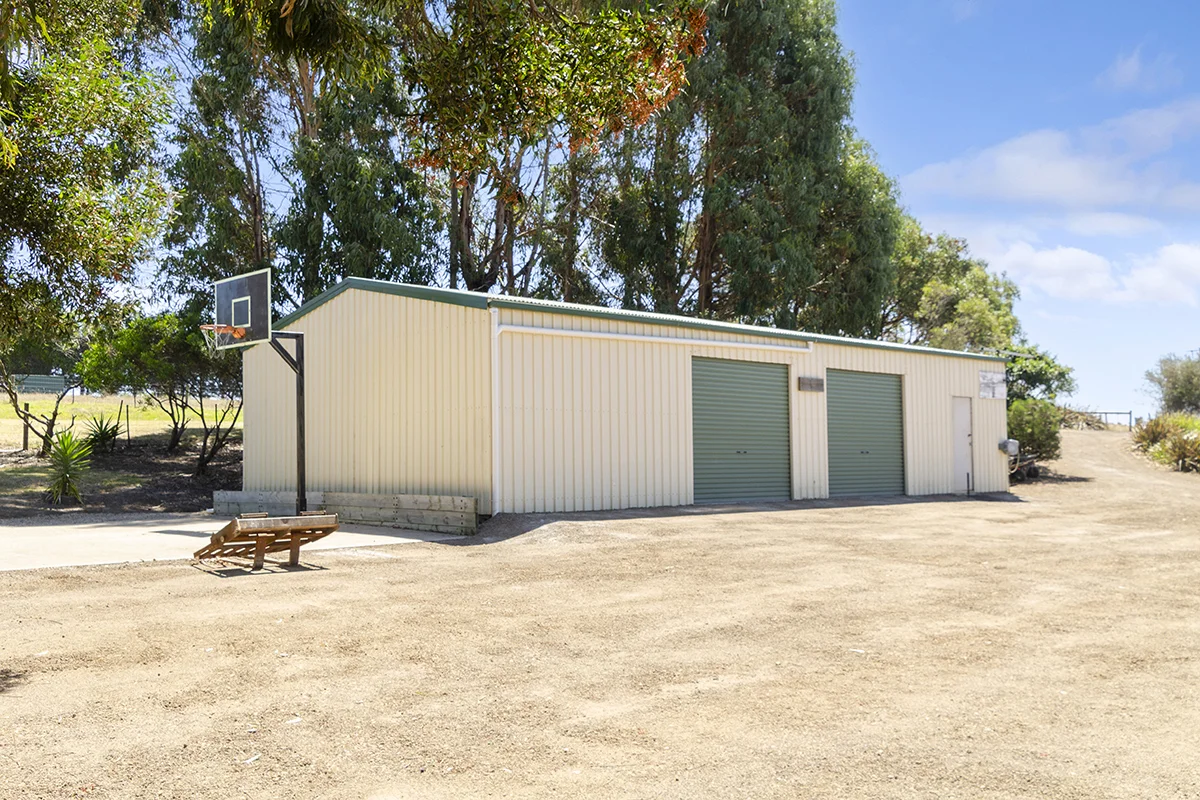 Additional image 11 of 38 Dalwood Lane, Portland VIC 3305