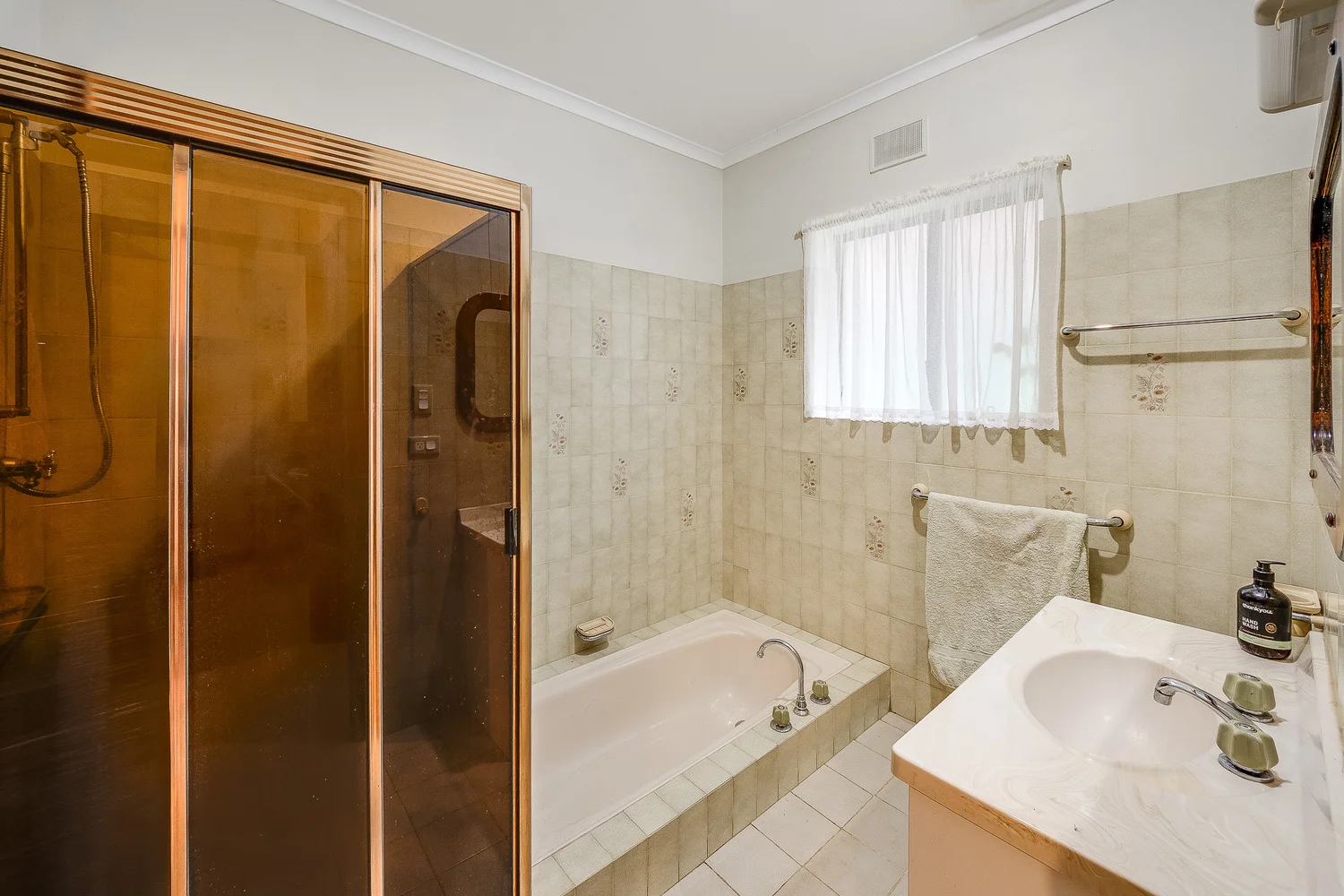 Additional image 13 of 80 Nildottie Road, Swan Reach SA 5354
