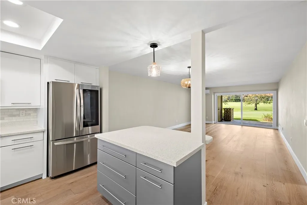 Additional image 11 of 31545 E Nine Dr #37A, Laguna Niguel, CA 92677