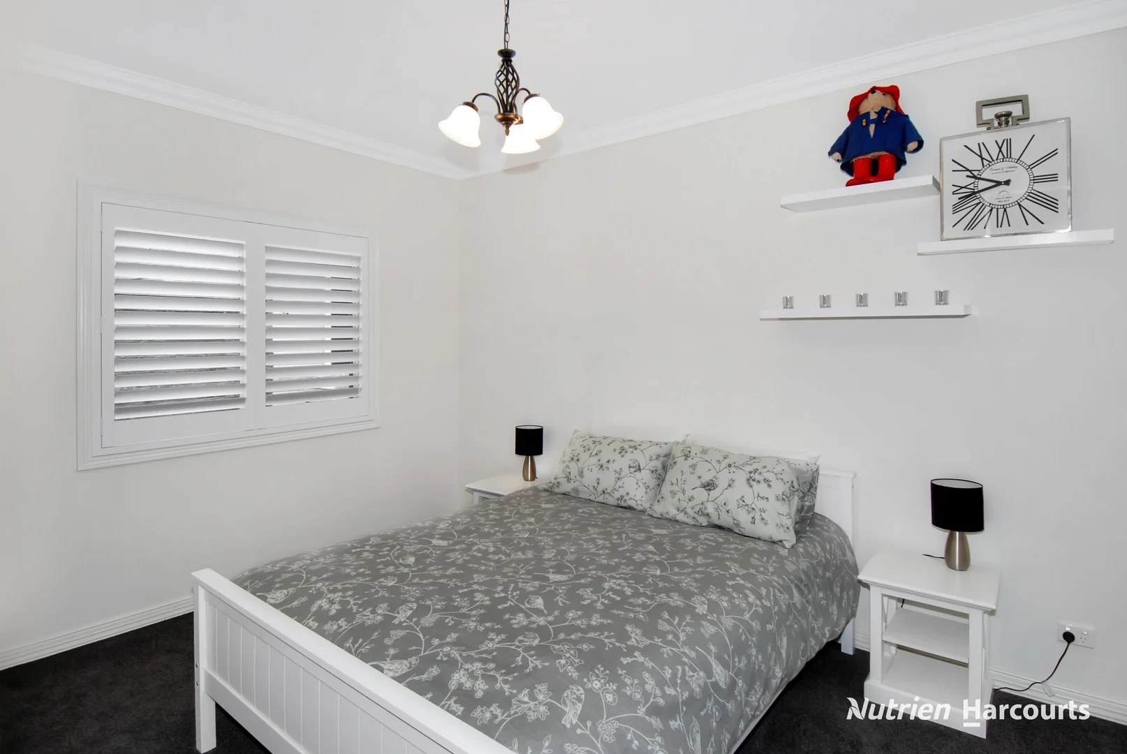 Additional image 23 of 16 Rebecca Street, Woodside Beach VIC 3874