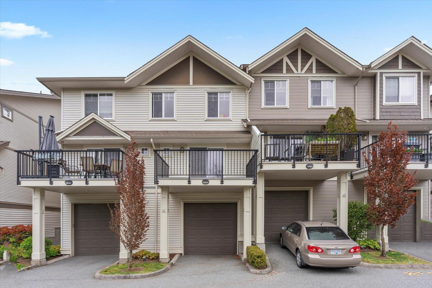 Additional image 2 of 41-4401 Blauson Boulevard, Abbotsford, BC, V3G 0A4